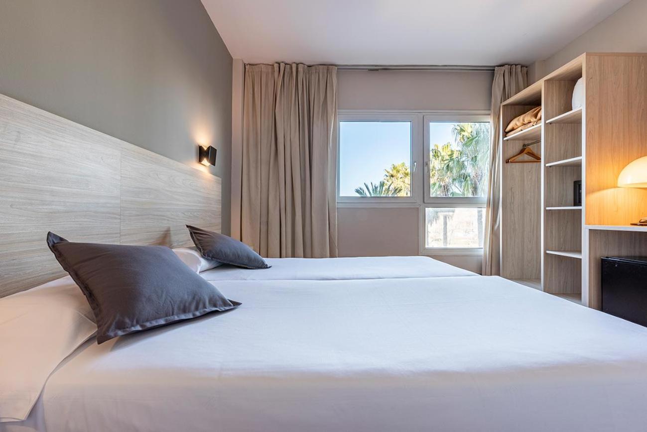 Hotel Air Penedes Vilafranca del Penedes Bagian luar foto