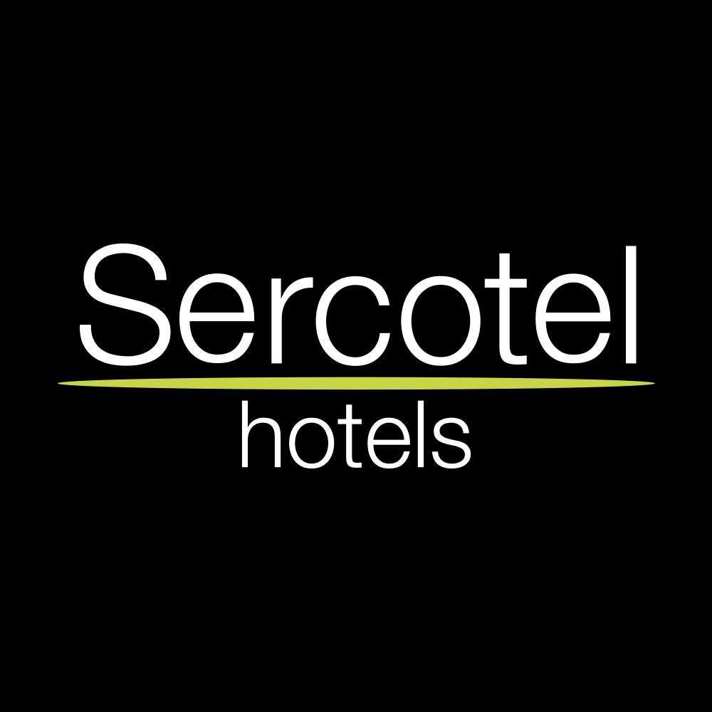 Hotel Air Penedes Vilafranca del Penedes Logo foto