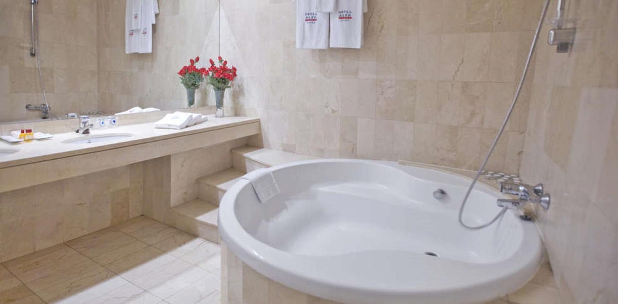 Hotel Air Penedes Vilafranca del Penedes Bagian luar foto