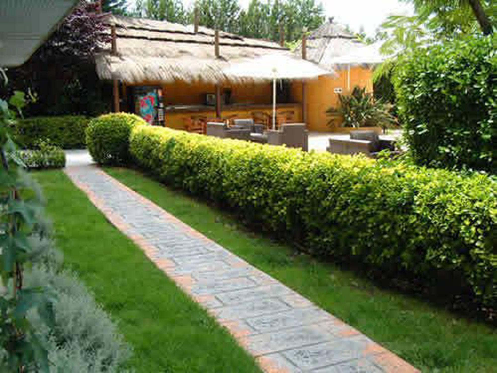 Hotel Air Penedes Vilafranca del Penedes Bagian luar foto